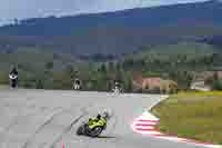 May-2024;motorbikes;no-limits;peter-wileman-photography;portimao;portugal;trackday-digital-images